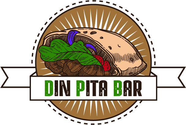 Din Pita Bar
