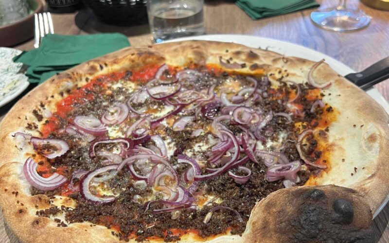 pizza-carne-sangiovanni