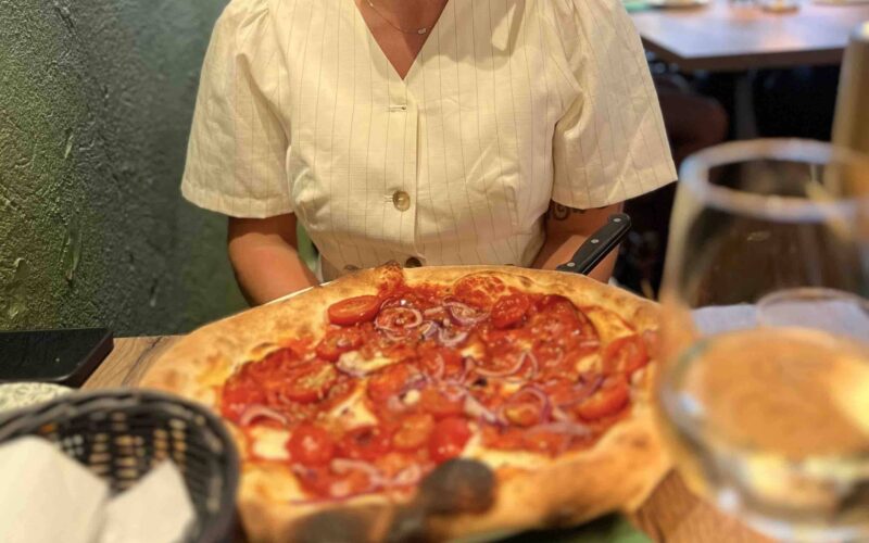 pizza2-sangiovanni